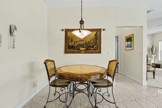 770 Ranch Road, Weston, FL 33326