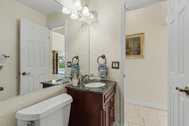 770 Ranch Road, Weston, FL 33326