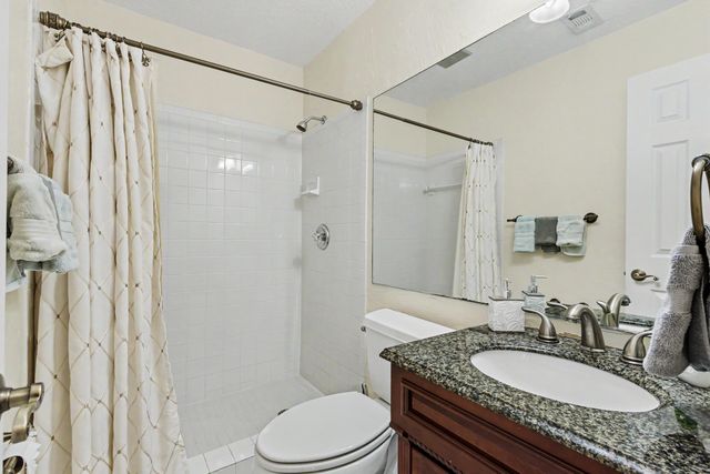 770 Ranch Road, Weston, FL 33326