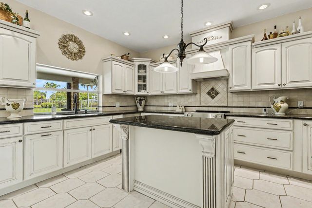 770 Ranch Road, Weston, FL 33326
