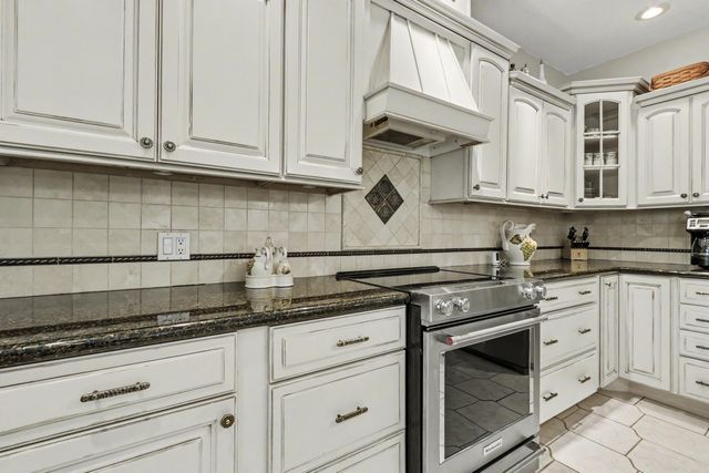 770 Ranch Road, Weston, FL 33326