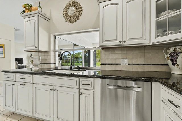 770 Ranch Road, Weston, FL 33326