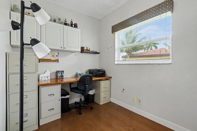 770 Ranch Road, Weston, FL 33326