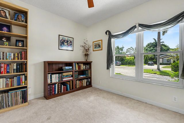 770 Ranch Road, Weston, FL 33326