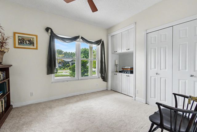 770 Ranch Road, Weston, FL 33326