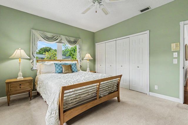 770 Ranch Road, Weston, FL 33326
