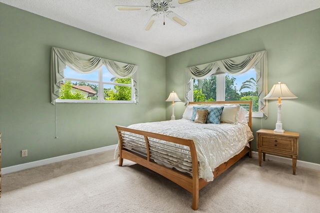770 Ranch Road, Weston, FL 33326