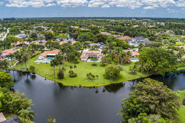 770 Ranch Road, Weston, FL 33326