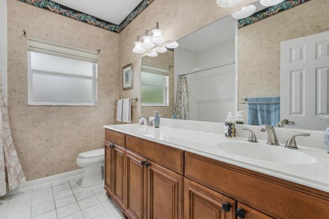 770 Ranch Road, Weston, FL 33326