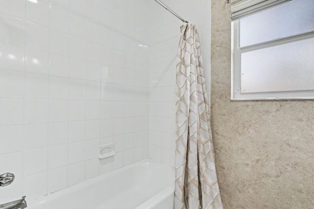 770 Ranch Road, Weston, FL 33326