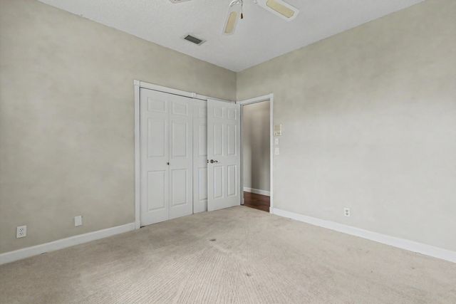 770 Ranch Road, Weston, FL 33326