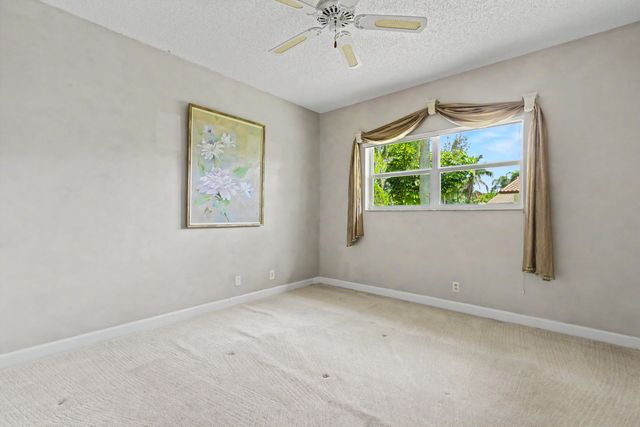 770 Ranch Road, Weston, FL 33326