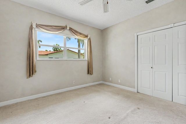 770 Ranch Road, Weston, FL 33326