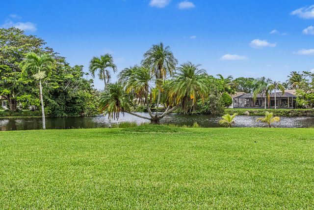 770 Ranch Road, Weston, FL 33326