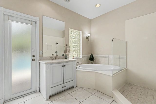 770 Ranch Road, Weston, FL 33326