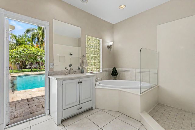 770 Ranch Road, Weston, FL 33326