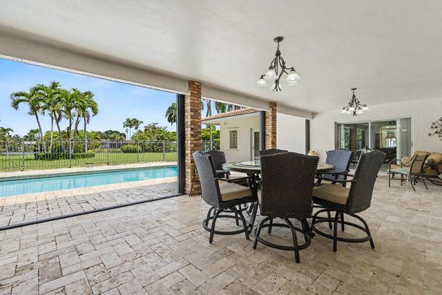 770 Ranch Road, Weston, FL 33326