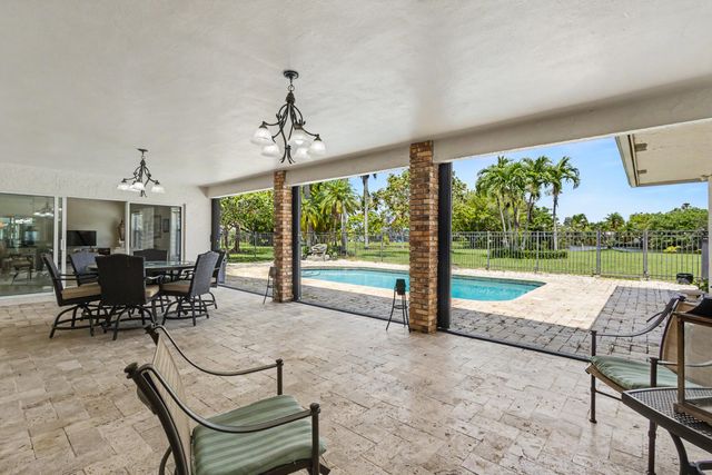 770 Ranch Road, Weston, FL 33326