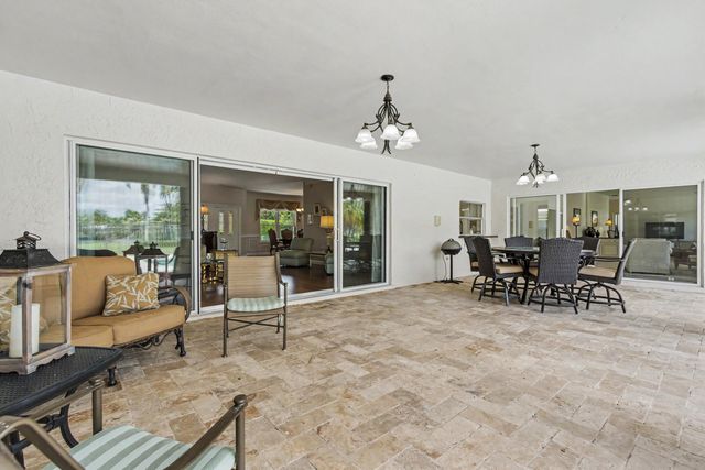 770 Ranch Road, Weston, FL 33326