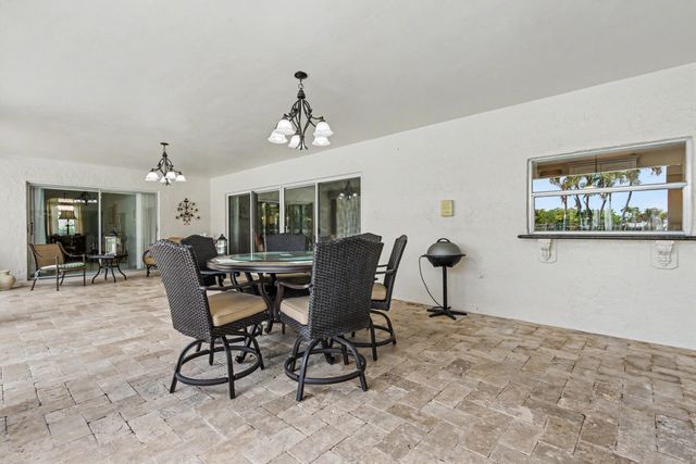 770 Ranch Road, Weston, FL 33326