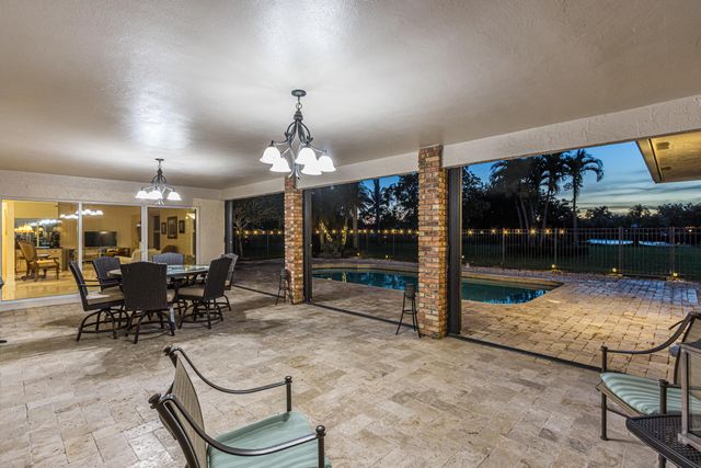 770 Ranch Road, Weston, FL 33326