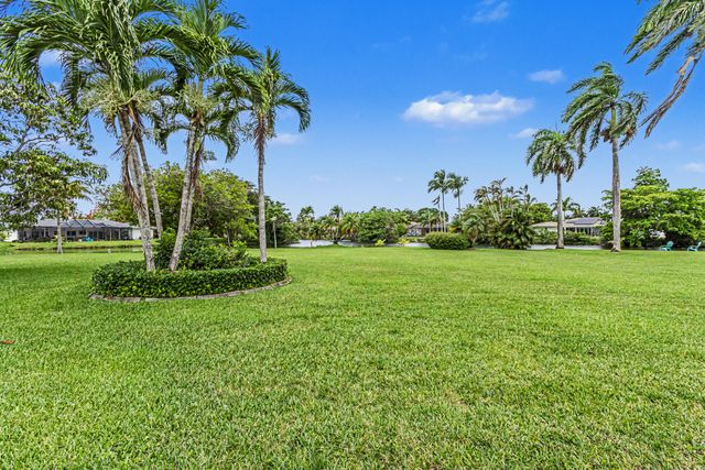 770 Ranch Road, Weston, FL 33326