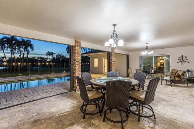 770 Ranch Road, Weston, FL 33326