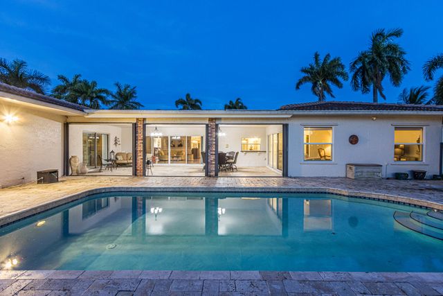 770 Ranch Road, Weston, FL 33326