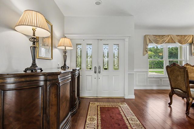 770 Ranch Road, Weston, FL 33326
