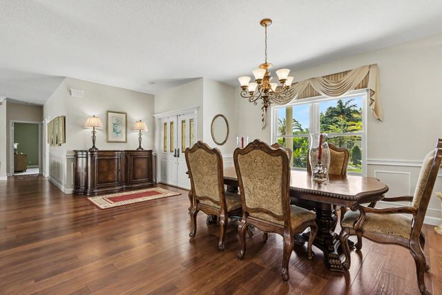 770 Ranch Road, Weston, FL 33326