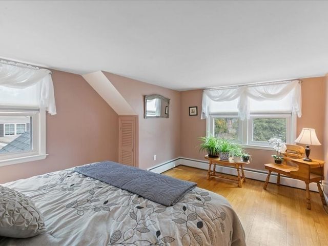 220 Burlington Ave, Wilmington, MA 01887