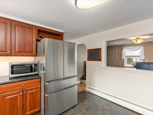 220 Burlington Ave, Wilmington, MA 01887