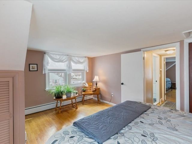 220 Burlington Ave, Wilmington, MA 01887