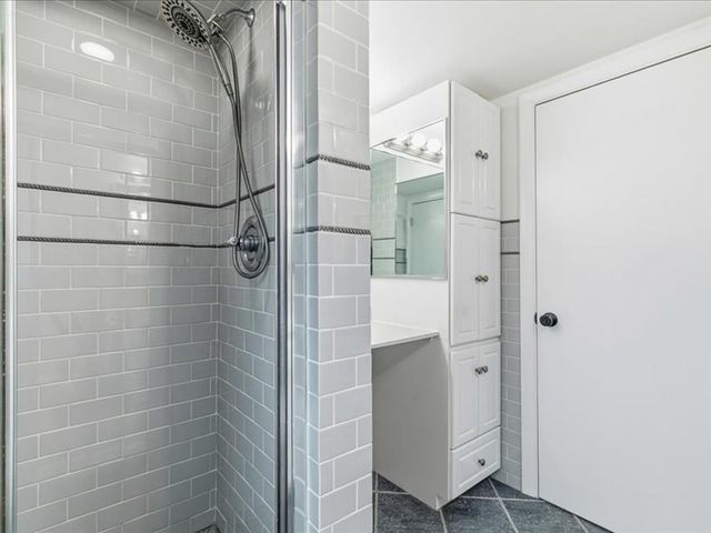 220 Burlington Ave, Wilmington, MA 01887