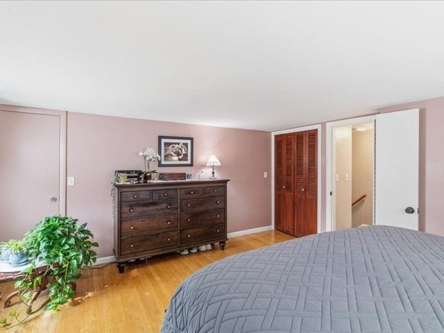 220 Burlington Ave, Wilmington, MA 01887