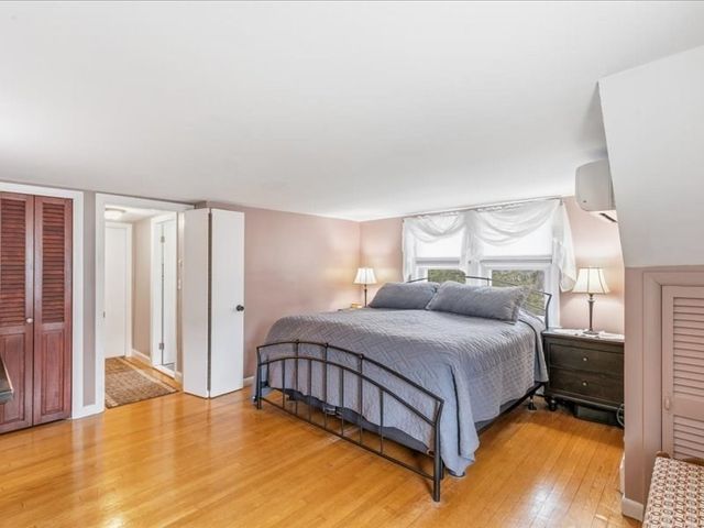 220 Burlington Ave, Wilmington, MA 01887