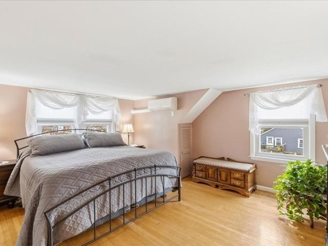 220 Burlington Ave, Wilmington, MA 01887