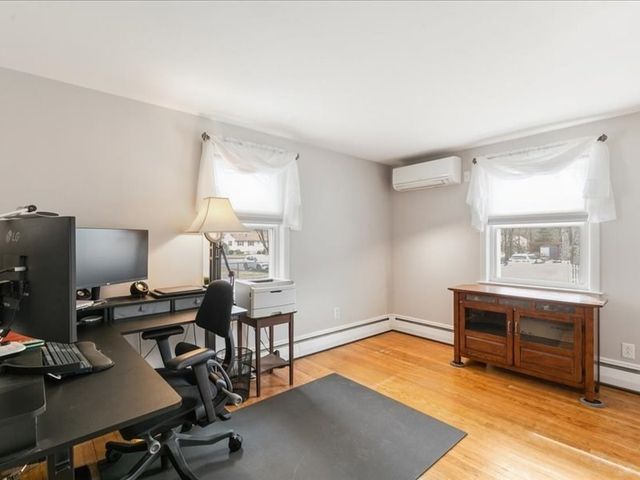 220 Burlington Ave, Wilmington, MA 01887