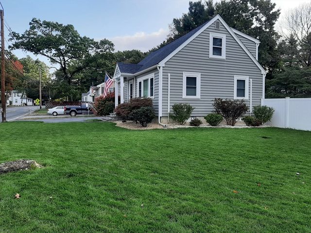 220 Burlington Ave, Wilmington, MA 01887
