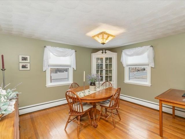 220 Burlington Ave, Wilmington, MA 01887