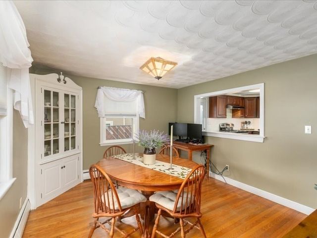 220 Burlington Ave, Wilmington, MA 01887