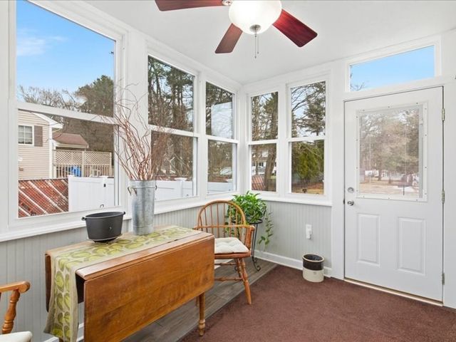 220 Burlington Ave, Wilmington, MA 01887