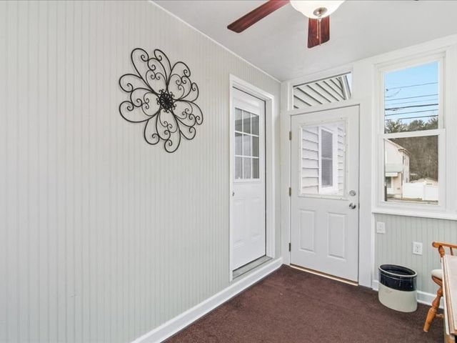 220 Burlington Ave, Wilmington, MA 01887