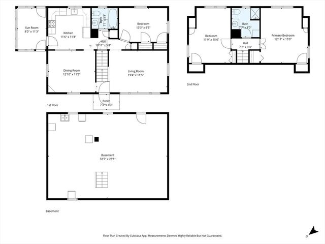 220 Burlington Ave, Wilmington, MA 01887