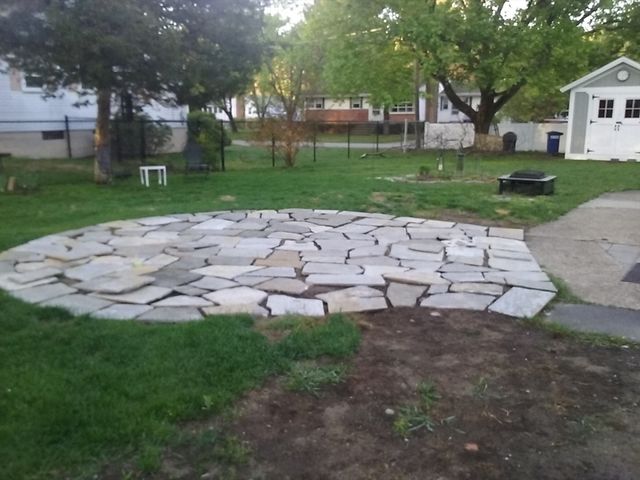 220 Burlington Ave, Wilmington, MA 01887