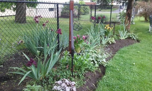 220 Burlington Ave, Wilmington, MA 01887