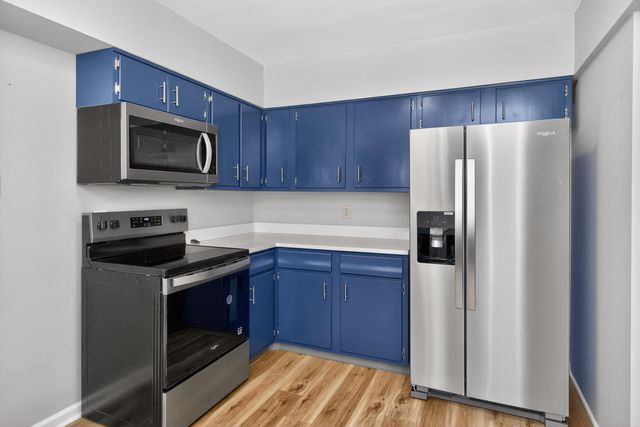 976 Fredericksburg Road, Lexington, KY 40504