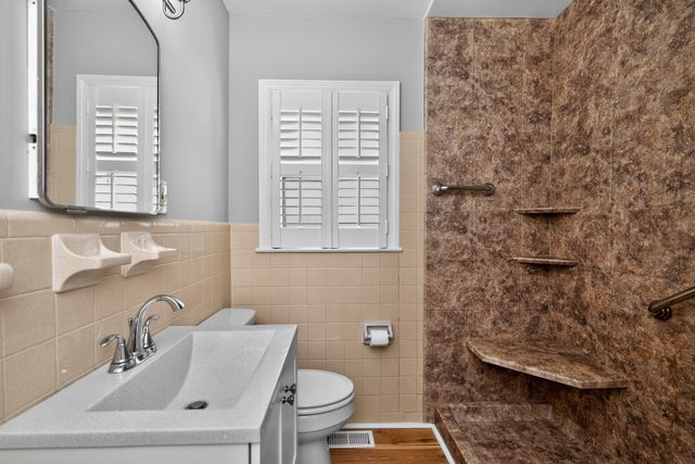 976 Fredericksburg Road, Lexington, KY 40504