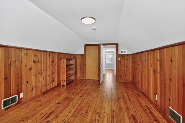 976 Fredericksburg Road, Lexington, KY 40504