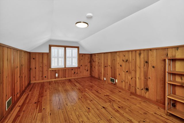 976 Fredericksburg Road, Lexington, KY 40504